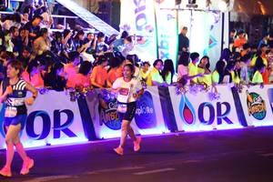 BIB: 
                            <button type="button" onclick="openModal(24189252)" class="btn btn-primary btn-sm float-right btn-popup" data-toggle="modal" data-target=".modal-high-quality">
                        <i class="fas fa-shopping-cart"></i> Add to Cart
                    </button>
                                            <button type="button" onclick="isThisMe(24189252, true)" class="btn btn-success btn-sm float-right btn-popup btn-isme hidden" data-toggle="tooltip" data-placement="bottom" title="นี่คือรูปของคุณใช่ไหม คลิกที่นี่เพื่อเอาเข้าอัลบั้ม">
                        <i class="fas fa-plus"></i> Add to album
                    </button>
                    <button type="button" onclick="isThisMe(24189252, false)" class="btn btn-warning btn-sm float-right btn-popup btn-isnotme hidden">
                        <i class="fas fa-ban"></i> Remove from album
                    </button>